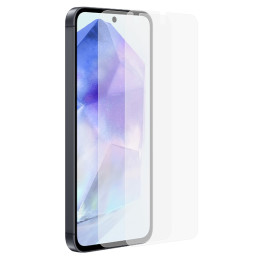 Folia ochronna Samsung Screen Protector do Galaxy A55 5G, 2 sztuki