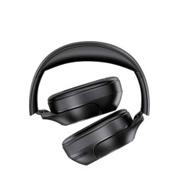 Słuchawki AWEI nauszne Bluetooth A770BL czarny