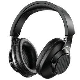 Słuchawki AWEI nauszne A997 Pro ANC Bluetooth czarny