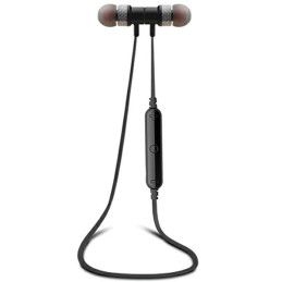 Słuchawki AWEI sportowe Bluetooth B926BL magnetyczne czarny