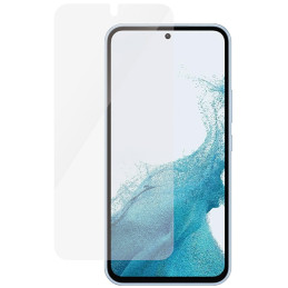 Szkło hartowane PanzerGlass Ultra-Wide Fit do Galaxy A54 5G