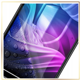 Folia Matowa 3mk SilkyMatt Pro do Galaxy A53 5G