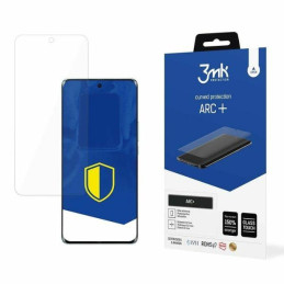 Folia Ochronna 3MK ARC+ do Galaxy A52 4G/5G