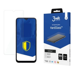 Szkło Hartowane 3MK HardGlass do Galaxy A40