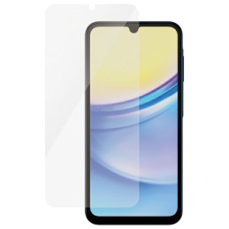 Szkło hartowane PanzerGlass Ultra-Wide Fit do Galaxy A16 / A16 5G