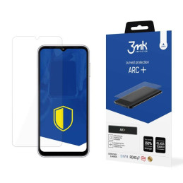 Folia Ochronna 3MK ARC+ do Galaxy A14 5G