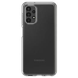 Etui Spigen Liquid Crystal do Galaxy A13 4G/LTE