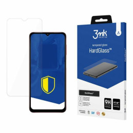 Szkło Hartowane 3MK HardGlass do Galaxy A12