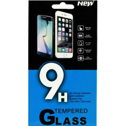 Szkło hartowane do Galaxy A05