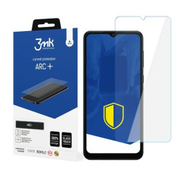Folia Ochronna 3MK ARC+ do Galaxy A04
