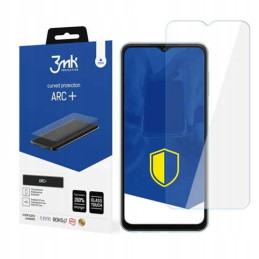 Folia Ochronna 3MK ARC+ do Galaxy A23 5G