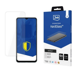 Szkło Hartowane 3MK HardGlass do Galaxy M23 5G