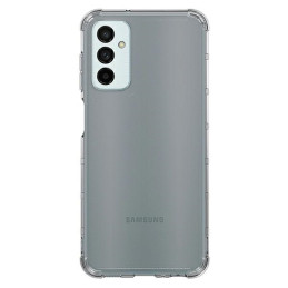 Etui Samsung M Cover do Galaxy M13 czarne