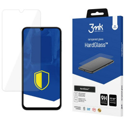 Szkło hartowane 3MK HardGlass do Galaxy M16 5G