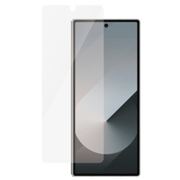 Szkło hartowane PanzerGlass Classic Fit do Galaxy Z Fold6