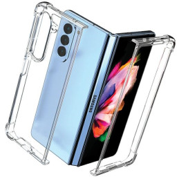 Etui Mercury Super Protect do Galaxy Z Fold5