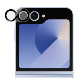Szkło hartowane na aparat PanzerGlass Picture Perfect do Galaxy Z Flip6