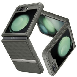 Etui Spigen Caseology Parallax do GalaxyZ Flip5
