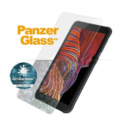 Szkło Hartowane PanzerGlass Pro E2E Regular do Galaxy Xcover 5
