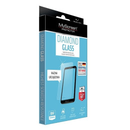 Szkło hartowane MS Diamond Glass do Galaxy Xcover 4
