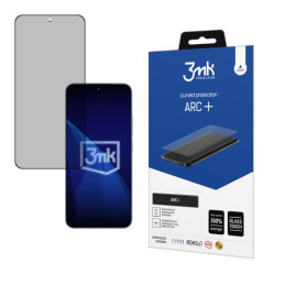 Folia Ochronna 3MK ARC+ do Xiaomi 15 Pro