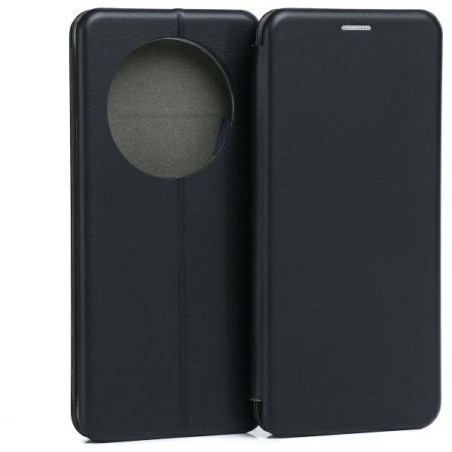 Etui Beline Book Magnetic do Xiaomi 14C czarne