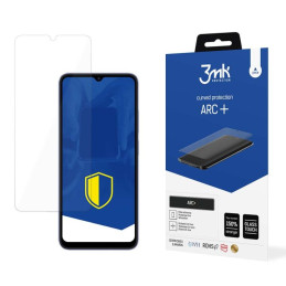 Folia Ochronna 3MK ARC+ do Xiaomi 13 Lite