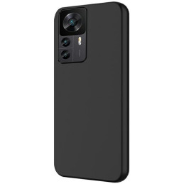 Etui Beline Candy do Xiaomi 12T czarne