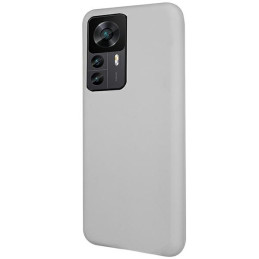 Etui Beline Candy do Xiaomi 12T przezroczyste