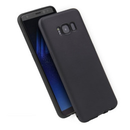 Etui Beline Candy do Xiaomi Mi 11 Ultra 5G czarne