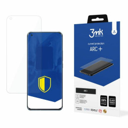 Folia Ochronna 3MK ARC+ do  Xiaomi Mi 11 Lite 5G