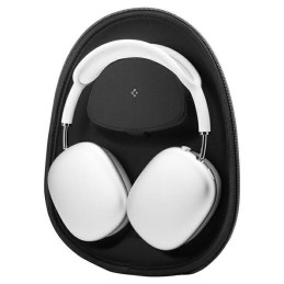 Etui Spigen Klasden Pouch Airpods Max, szare