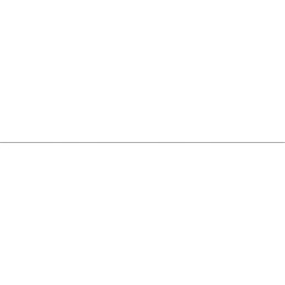 Etui Beline Book Magnetic do Tecno Spark Go 2024 niebieskie