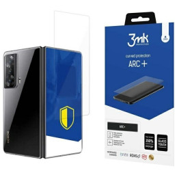 Folia Ochronna 3MK ARC+ do Asus ROG Phone 8 / 8 Pro