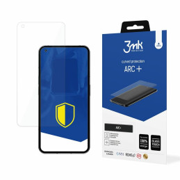 Folia Ochronna 3MK ARC+ do Nothing Phone 1