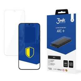 Folia Ochronna 3MK ARC+ do Infinix GT 20 Pro