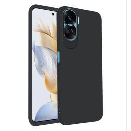 Etui Beline Candy do Honor 90 Lite czarne