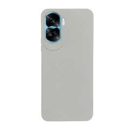 Etui Beline Candy do Honor 90 Lite przezroczyste