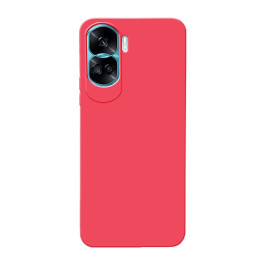 Etui Beline Candy do Honor 90 Lite różowe