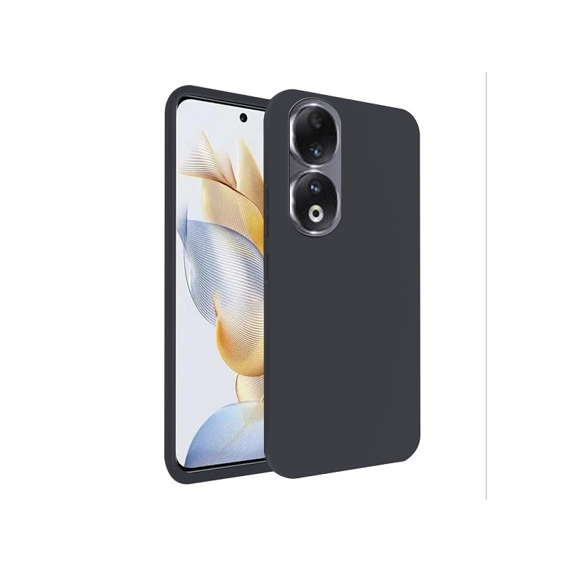Etui Beline Candy do Honor 90 czarne