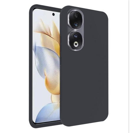 Etui Beline Candy do Honor 90 czarne