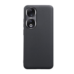 Etui Beline Candy do Honor 90 czarne