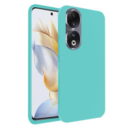 Etui Beline Candy do Honor 90 niebieskie