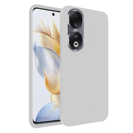 Etui Beline Candy do Honor 90 przezroczyste