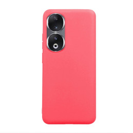 Etui Beline Candy do Honor 90 różowe