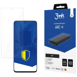 Folia Ochronna 3MK ARC+ do Honor 90