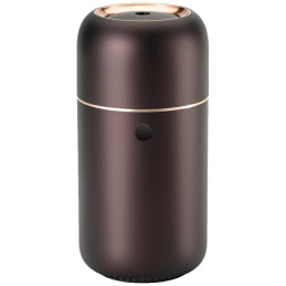 Dyfuzor Natural Origin Chic czarny