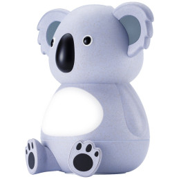 Dyfuzor Natural Origin Koala szary