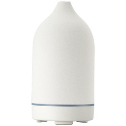 Dyfuzor Natural Origin Ceramic biały