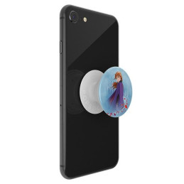 Popsockets 2 Anna Forest 100818 uchwyt i podstawka do telefonu - licencja